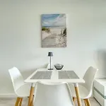 Haus Schoene Aussicht, App 1sb507 Διαμέρισμα