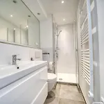 Διαμέρισμα Haus Schoene Aussicht, App 1sb507 Heiligenhafen