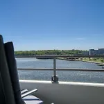 Haus Schoene Aussicht, App 1sb507 * Heiligenhafen
