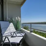 Haus Schoene Aussicht, App 1sb507 Διαμέρισμα Heiligenhafen